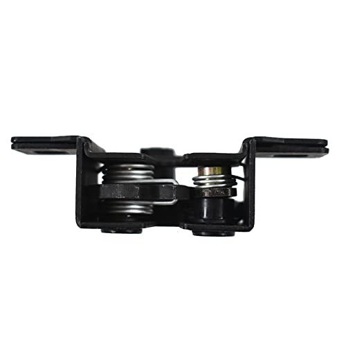 Alarm Hood Latch Switch Sensor Replacement for Range Rover Sport 2006-2012