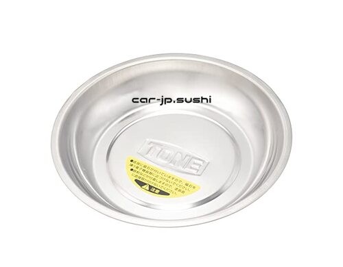 TONE Magnetic Parts Tray MPT-CM