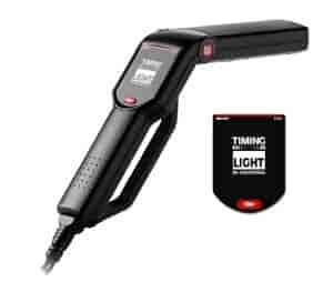 INNOVA 3551 Inductive Timing Light