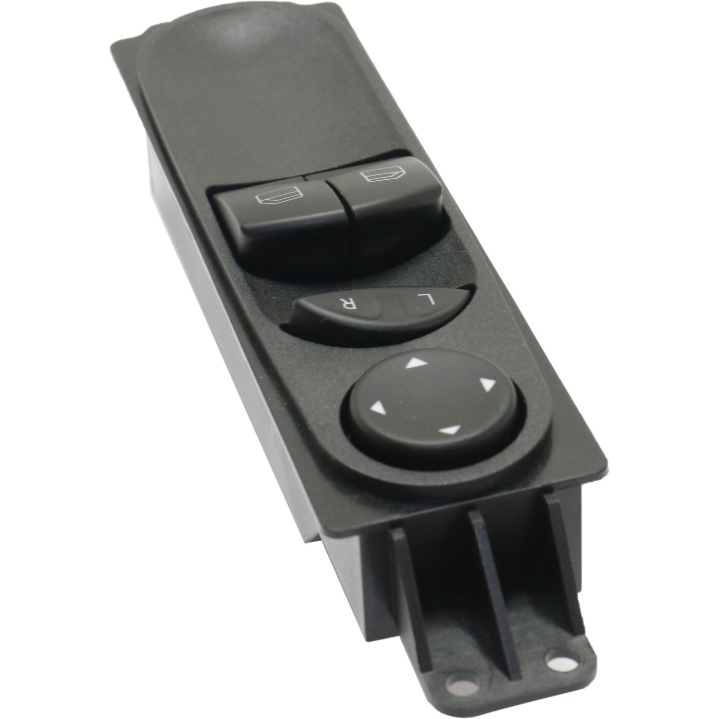 For Sprinter 2500 3500 Mercedes Benz Dodge Front Left Power Window Master Switch