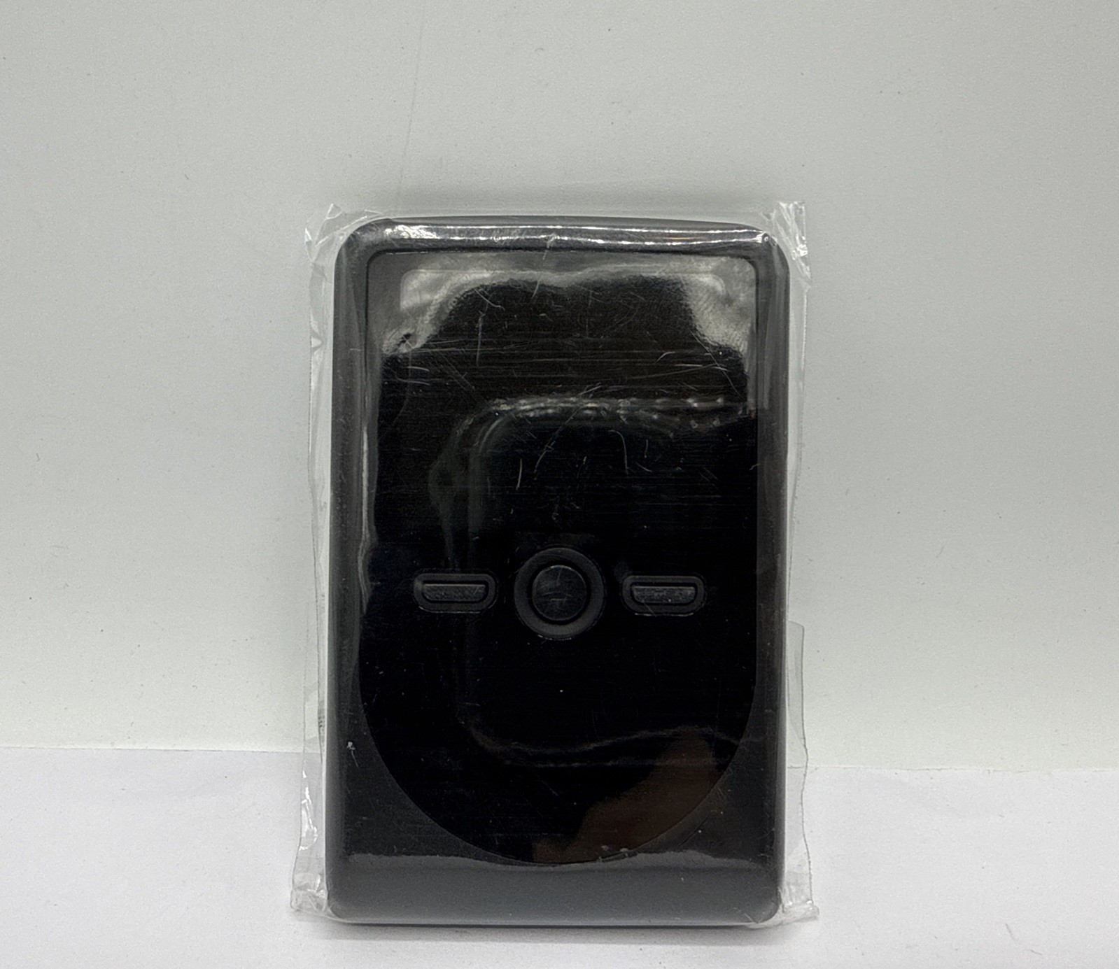 Onespan Digipass 760 Digital Authentication Device German NO BOX NEW
