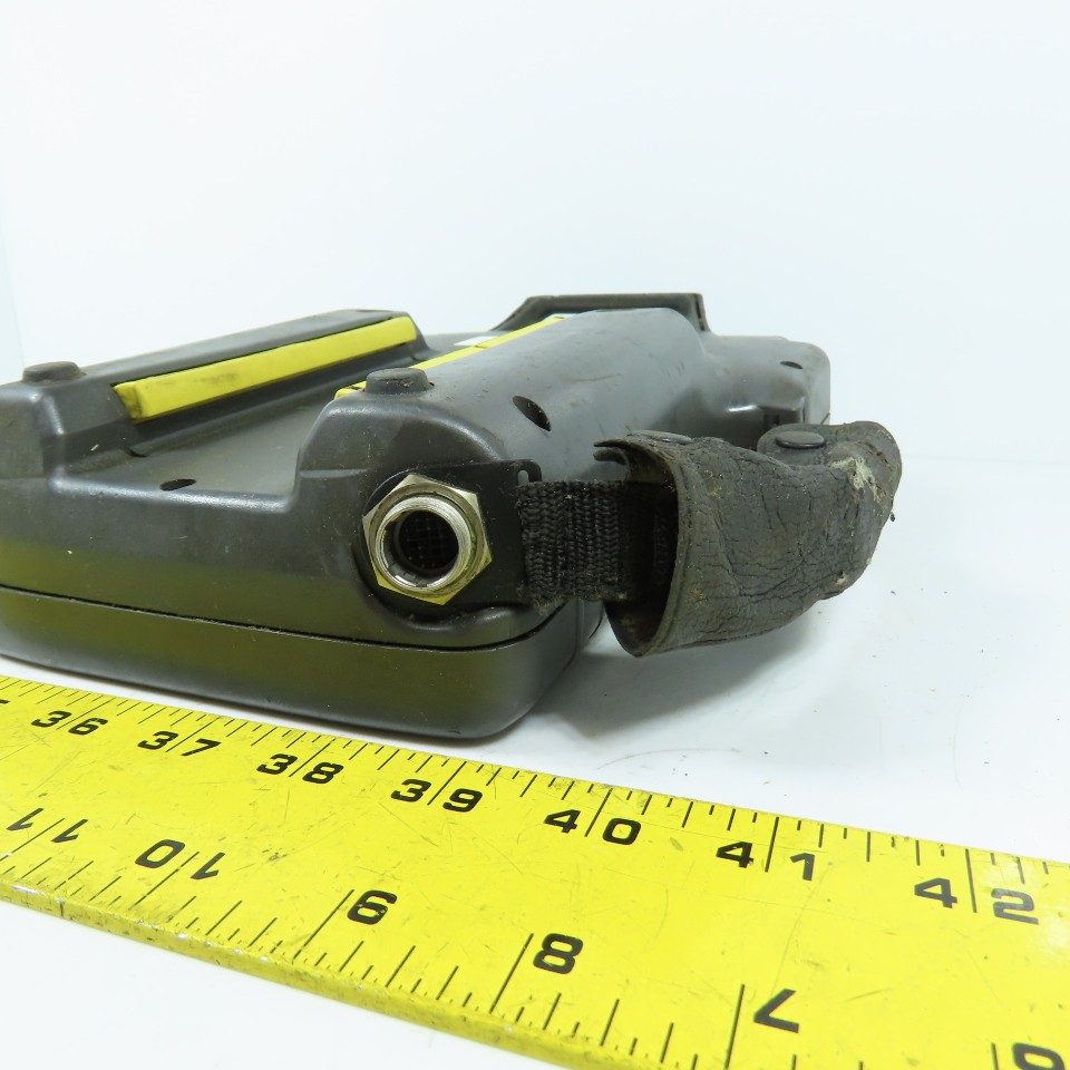Fanuc A05B-2301-C301 Robot Teach Pendant