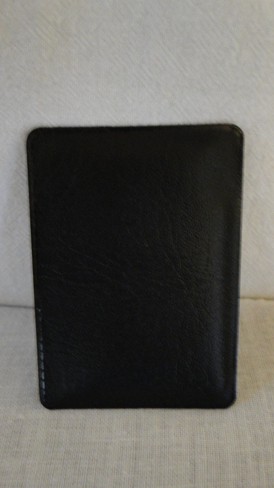 multipurpose pocket survival tool