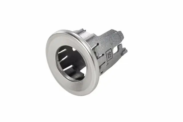 Genuine GM Park Sensor Bracket 84878737