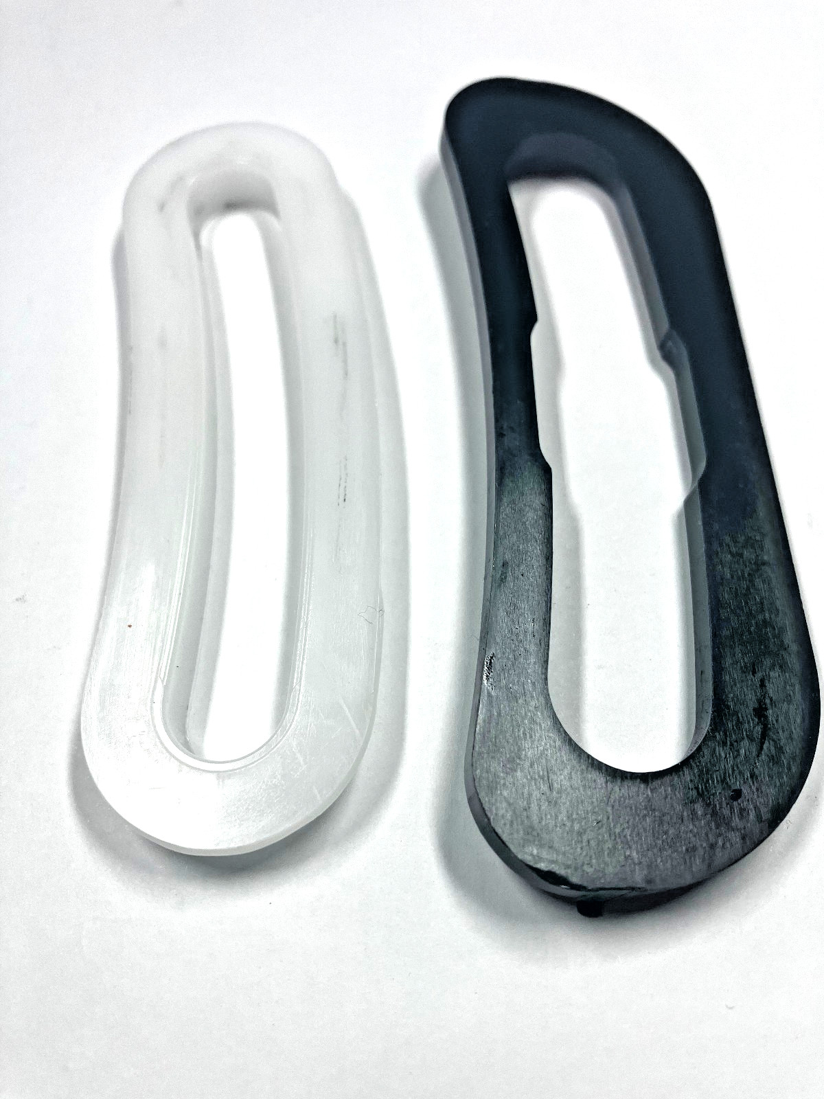 BRAND NEW! La-Z-Boy 25000163-00 Lift Recliner Sofa Plastic Slide Guide Lazy Boy