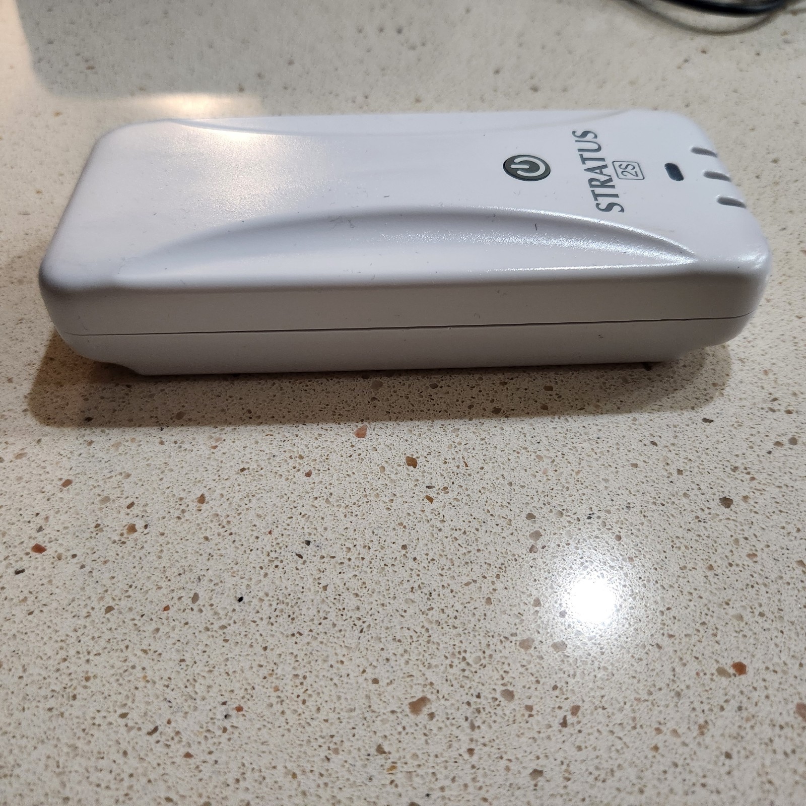 Appareo Stratus 2S Portable ADS-B Receiver