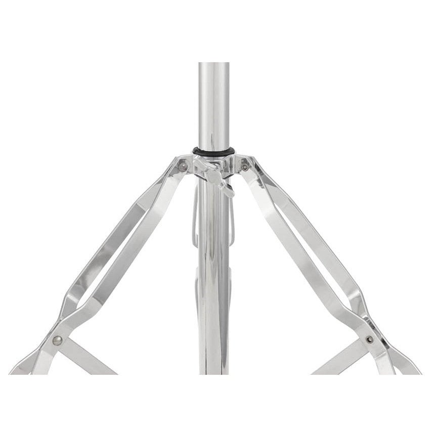 Gibraltar 5706EX Double Braced Extended Height Snare Stand