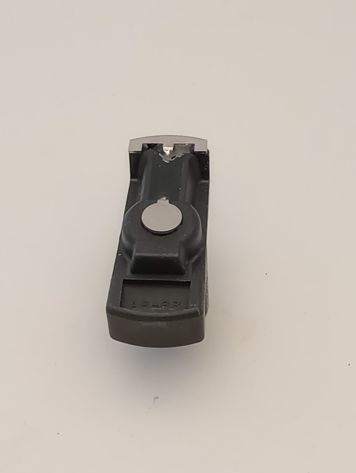 WVE 4R1219 Distributor Rotor GB345