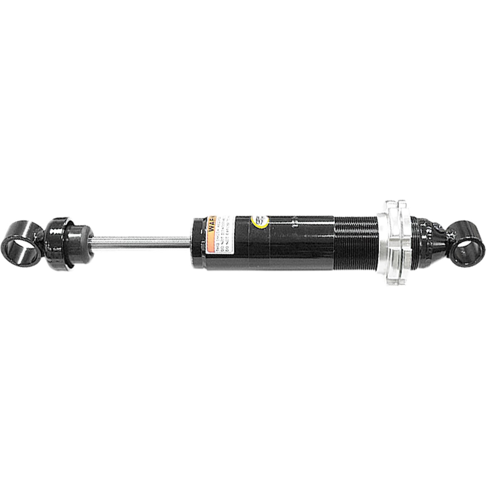SPI Sports Parts Inc Gas Suspension Shock S-D Center SU-04086