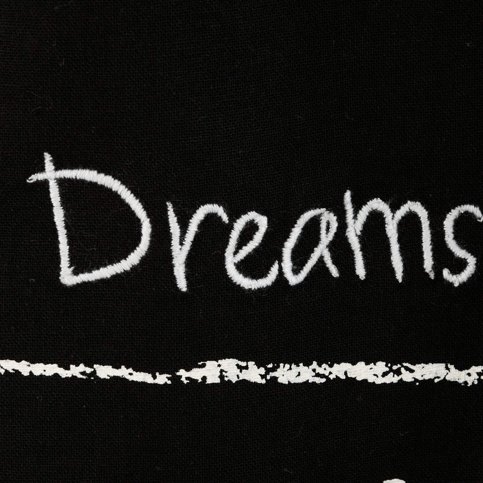 Kitchen Towel - Dreams