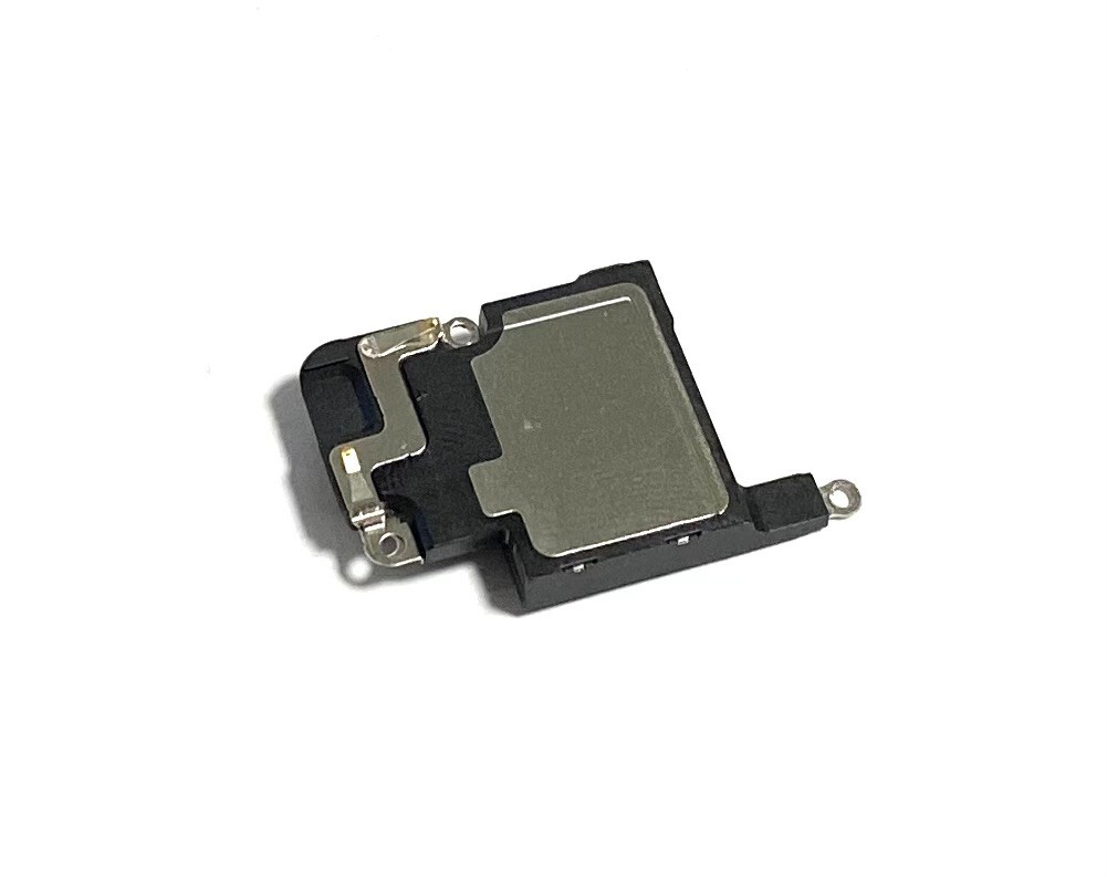 Original OEM Apple iPhone 14 Pro Max Ear Speaker Genuine Replacement