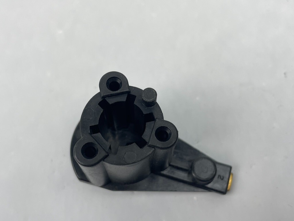 D301M BWD Distributor Rotor xref. Standard # FD313