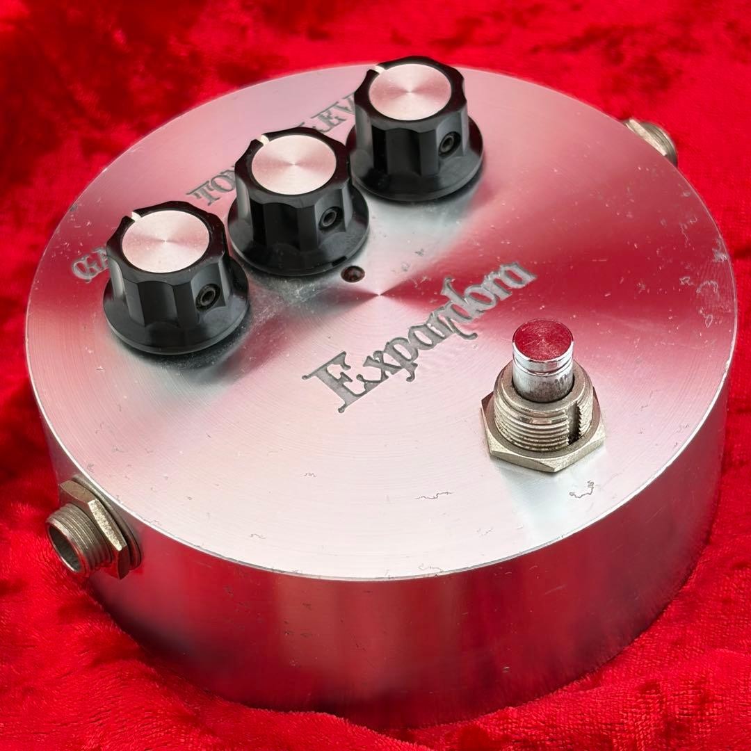 Bixonic Expandora 311489