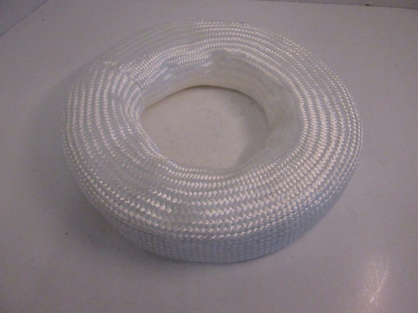 3M Diffusion Furnace Products, Standard Collar/ Disc, 031-0803458