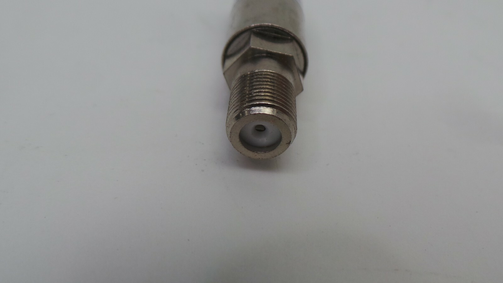 Antronix Filter, GLF-1002 MoCA "POE" Filter for Cable TV Coaxial Networking ONLY