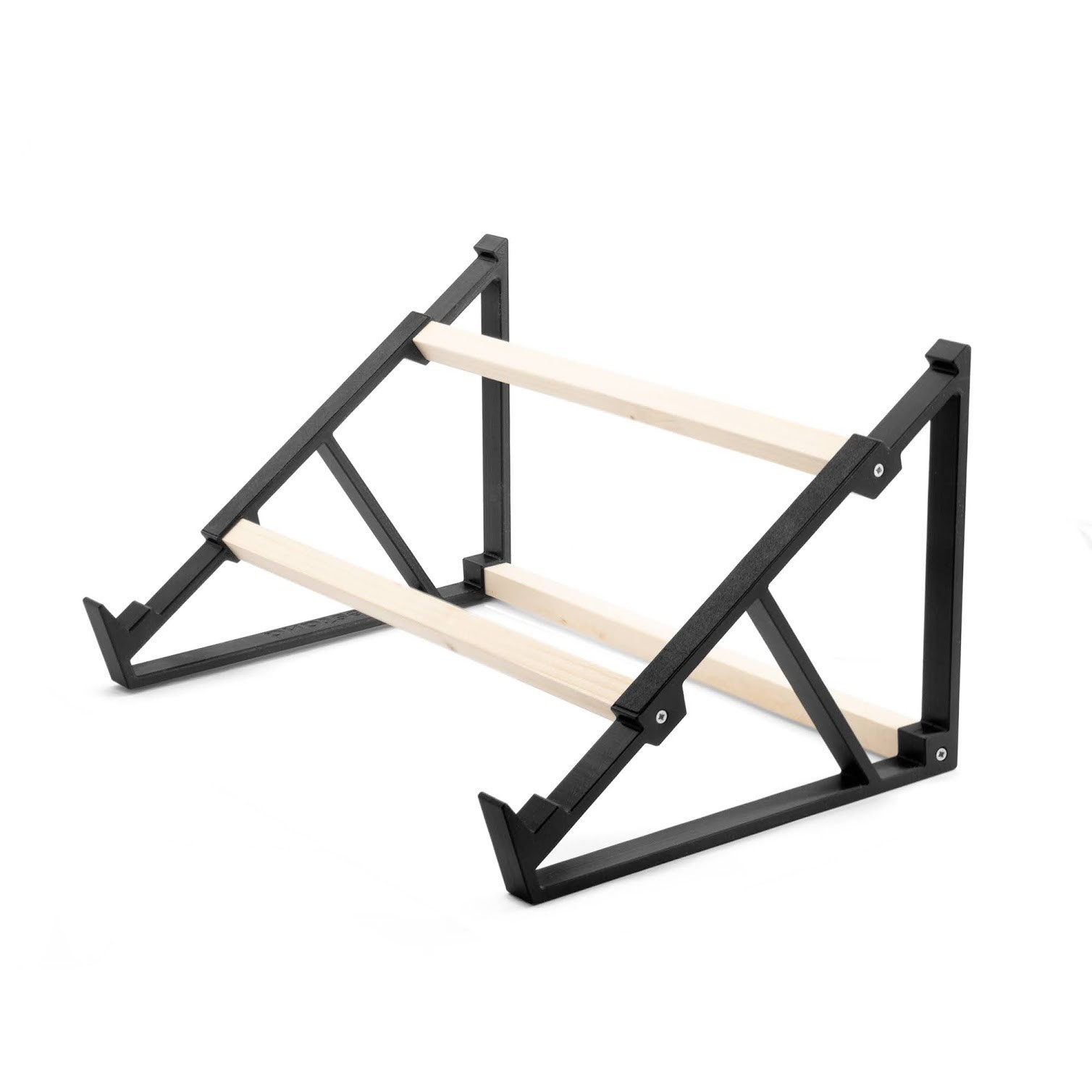 STAND AR-MNBS-SS30-BK ARTURIA MINIBRUTE 2S STAND STANDS STANDS - KEYBOARD STAND