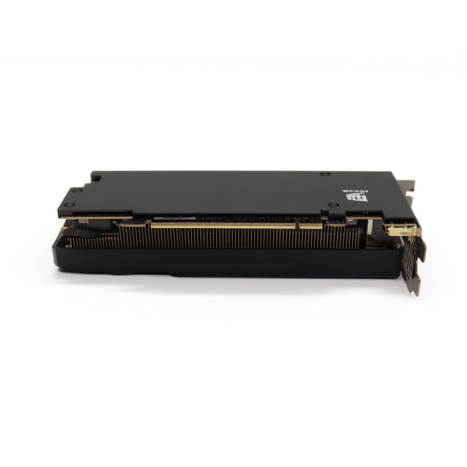 with GIGABYTE GeForce RTX 5060 OC Low Profile 8G Graphics Card, Custom Alumin...
