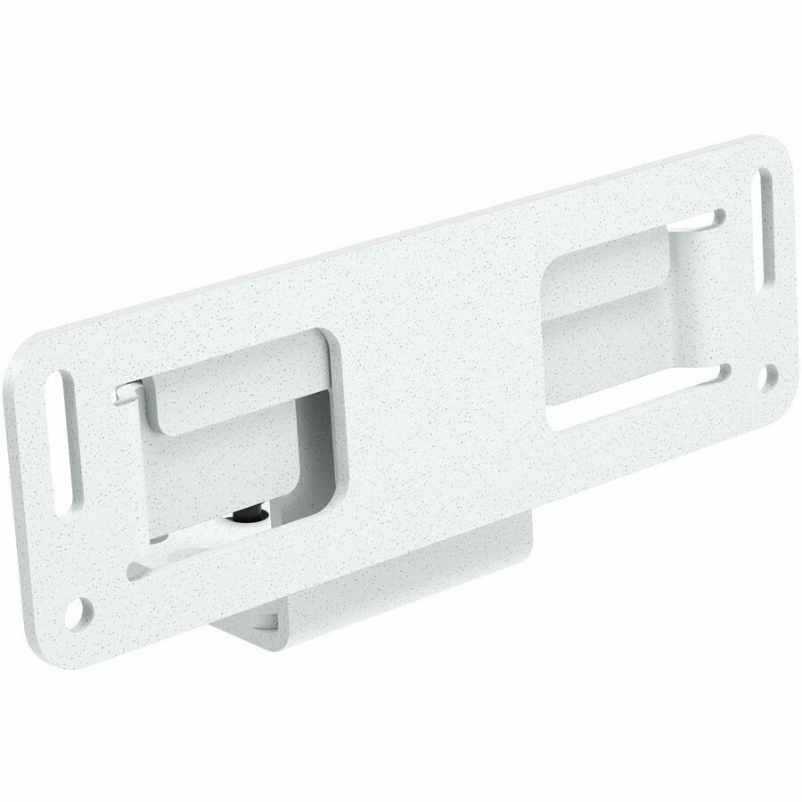 POLY Vesa / Wall Mount for Poly Studio X30 875L6AA