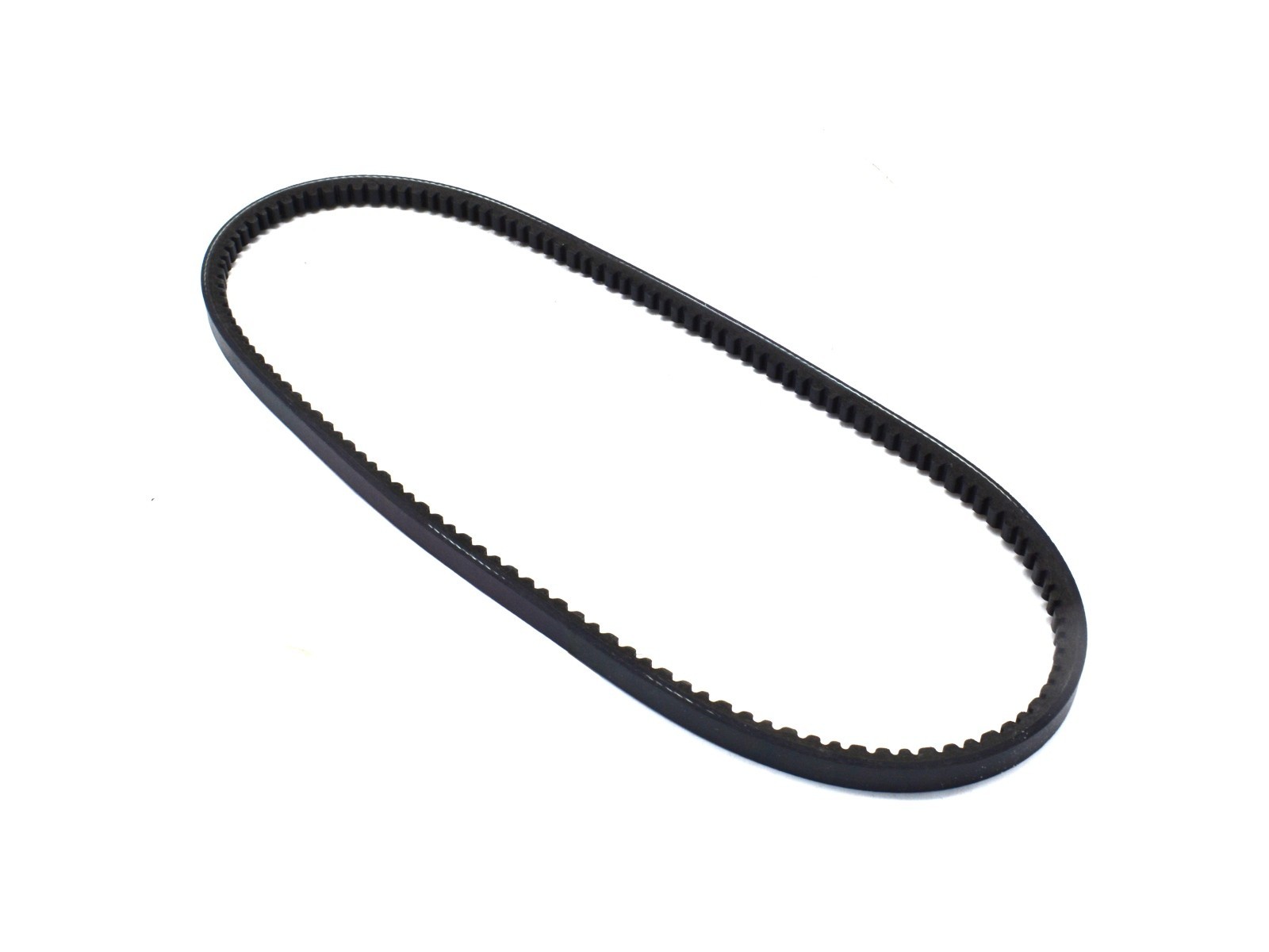 Aftermarket Drive Belt for Pipeliner Classic 300D