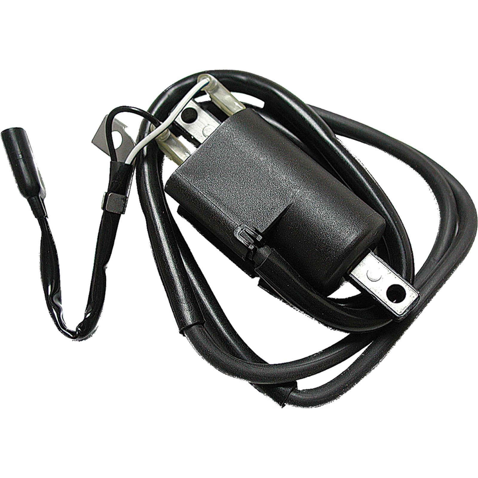 SPI Sports Parts Inc Coil External 01-143-55