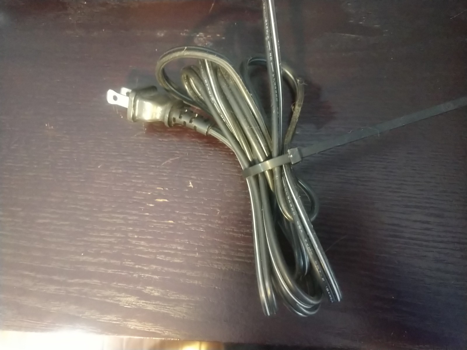 Sony Audio/Visual Control Center STR AV-19