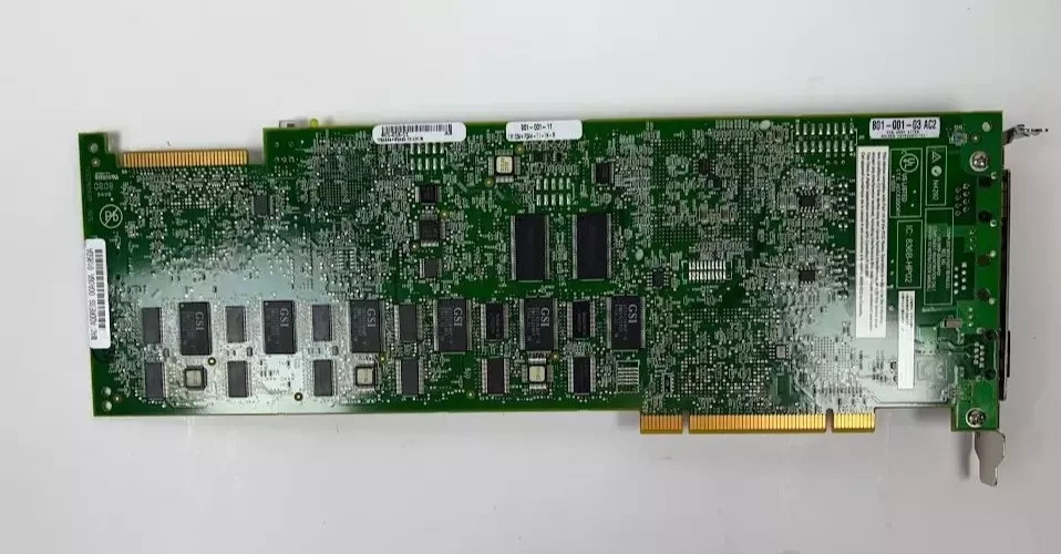 Themishield TR1034+P24H-T1-1N-R 901-001-11