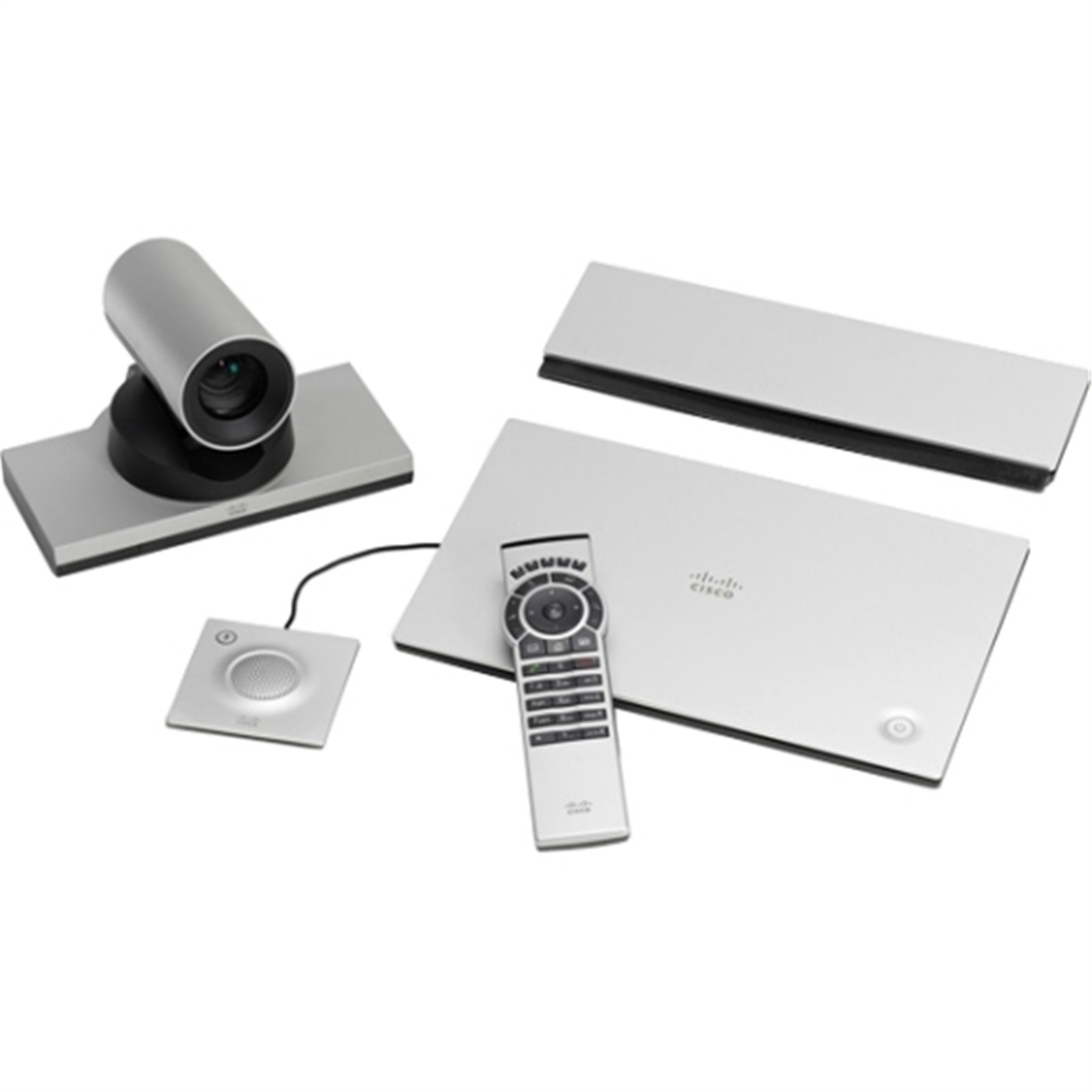 CISCO CTS-SX20CODEC-K9 SX20 Codec - encrypted