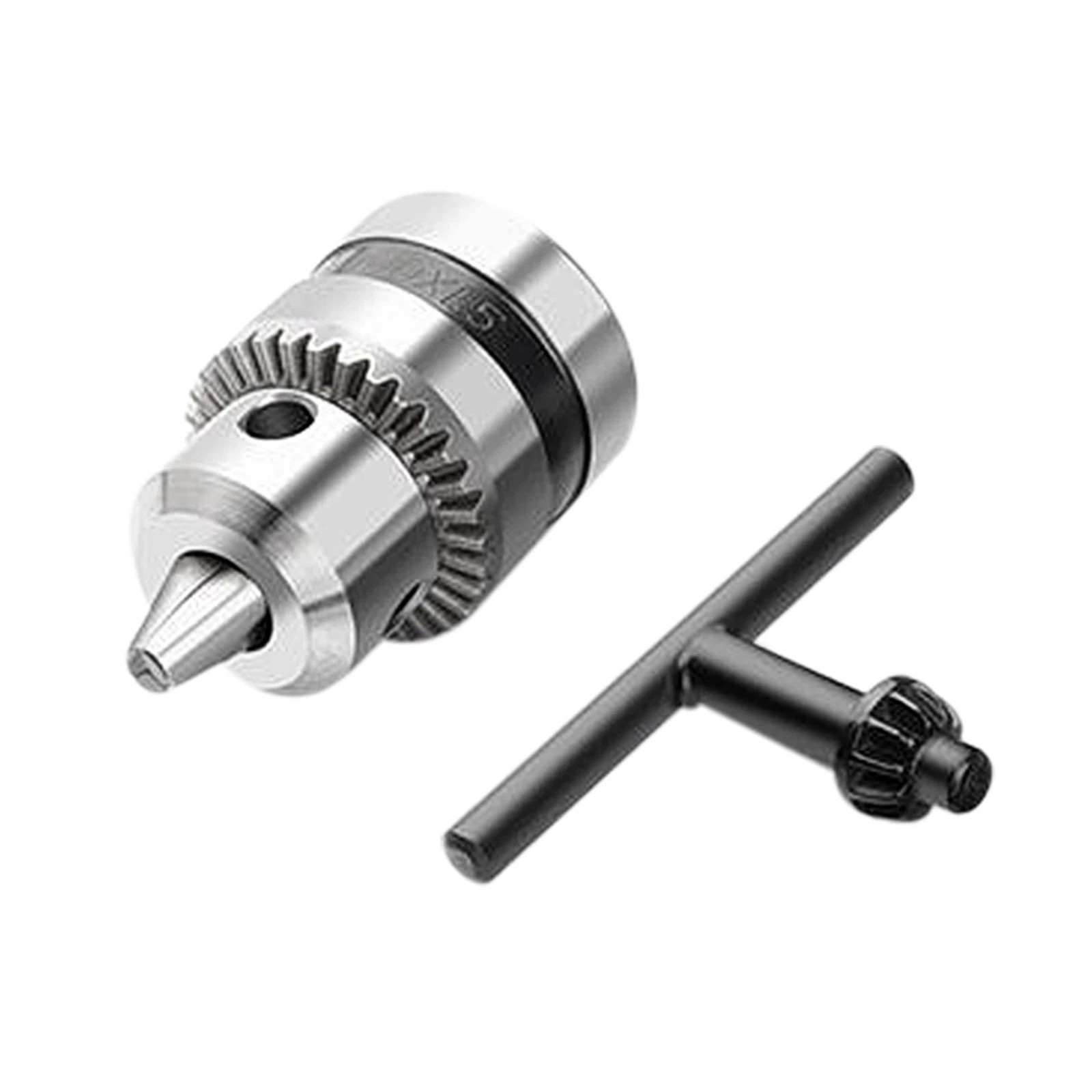 Angle Grinder Electric Drill Conversion Collets Conversion Head for Angle3949