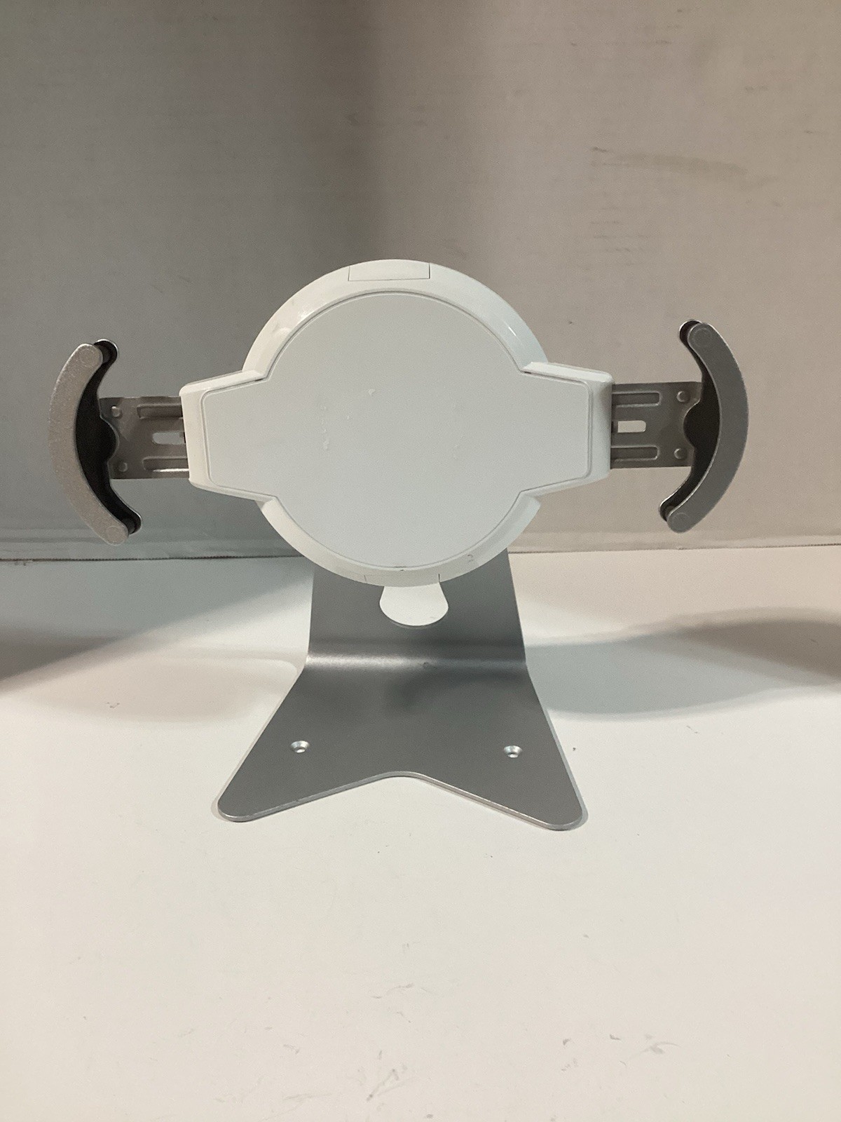 Anti-Theft Security Lock POS Stand for Tablet