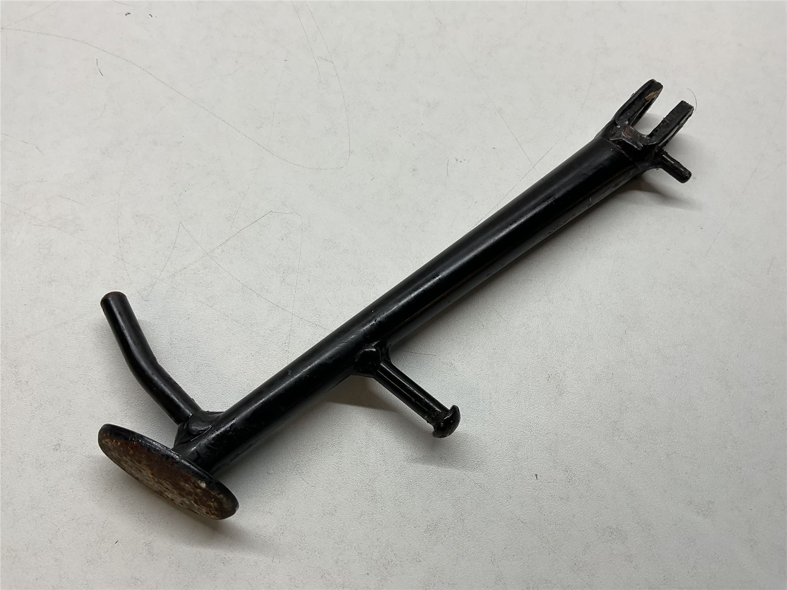 2019 Kawasaki Ninja 650 EX650 Kickstand / Sidestand - 340240140
