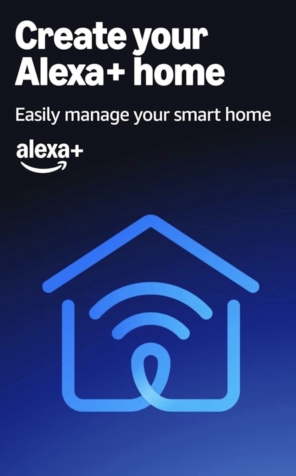 Amazon Smart Plug Works with Alexa | Simple setup,endless possibilities | White