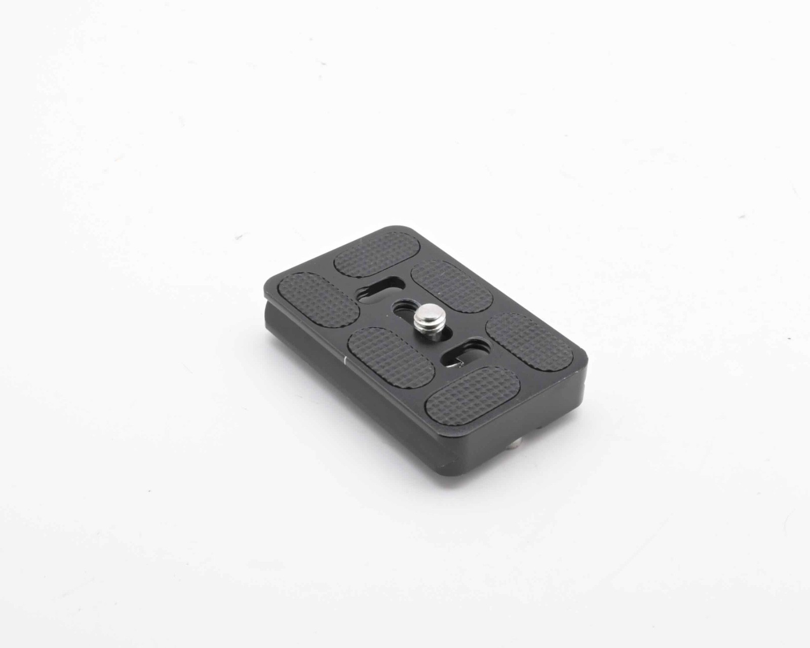 Oben QR-20 Quick Release Plate (#21142)