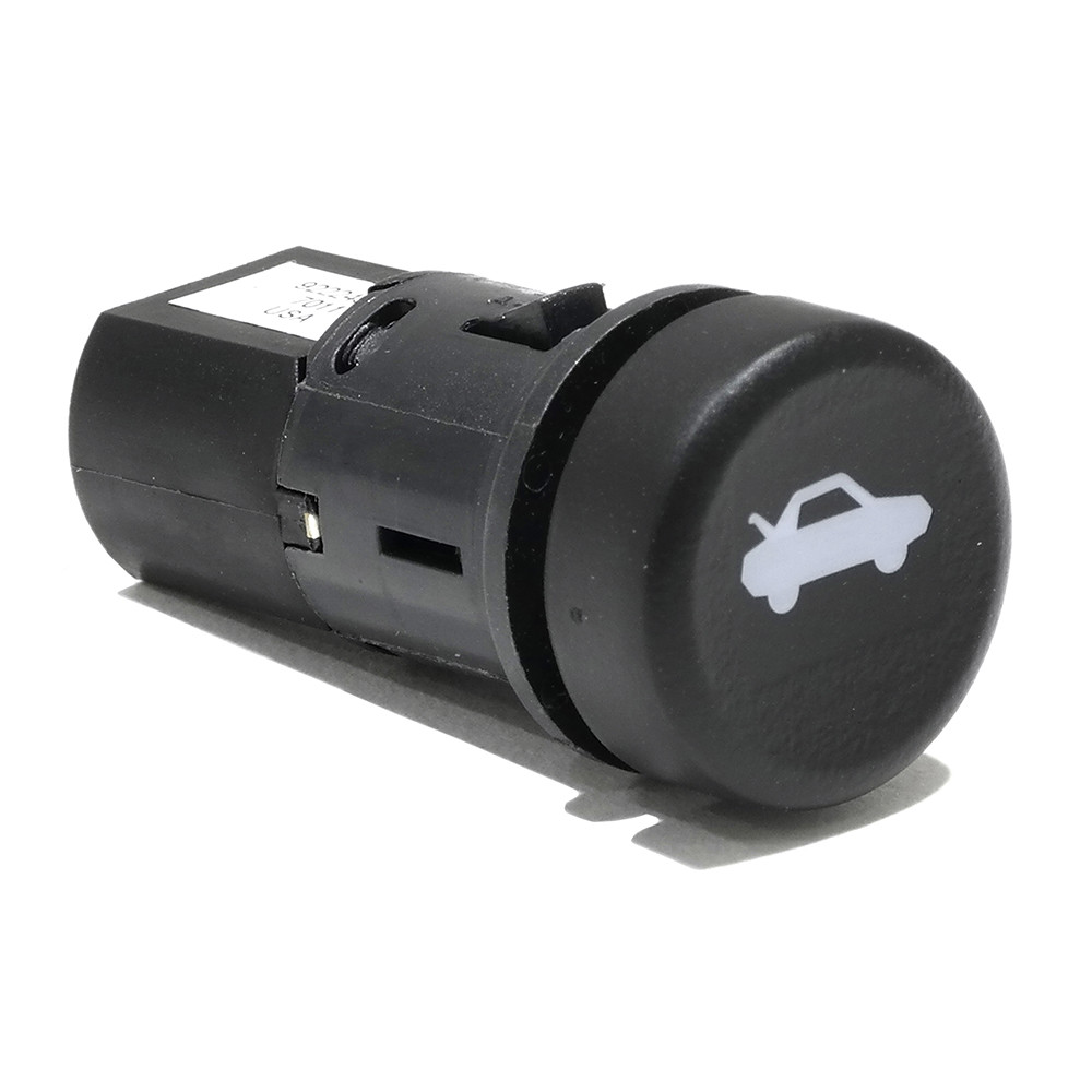 OEM NEW GM Trunk Release Lock Switch Button 2010-2015 Chevrolet Camaro 92224594