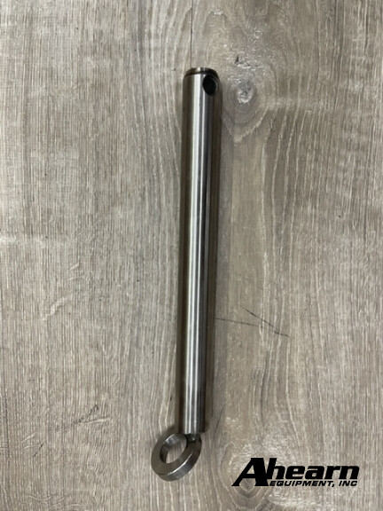 QUICK ATTACH BUCKET LOCKING PIN FITS KUBOTA KX040 KX033 KX121 KX71 KX91 U35