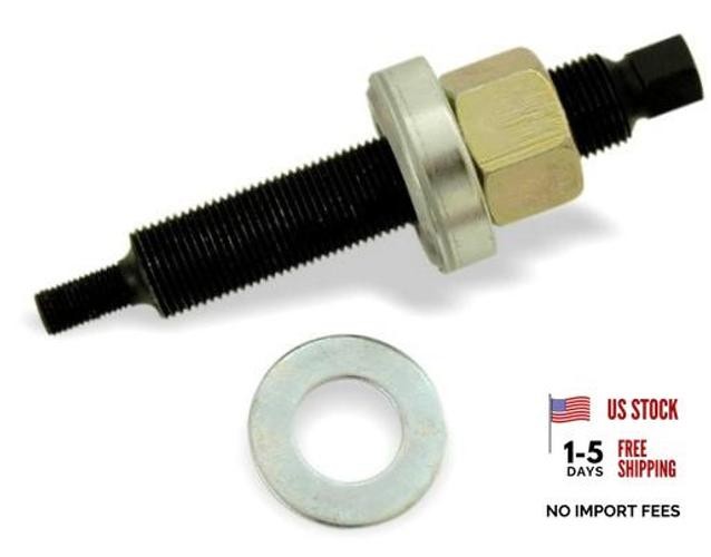 61741 Balancer Install Tool for Big Block Chevy