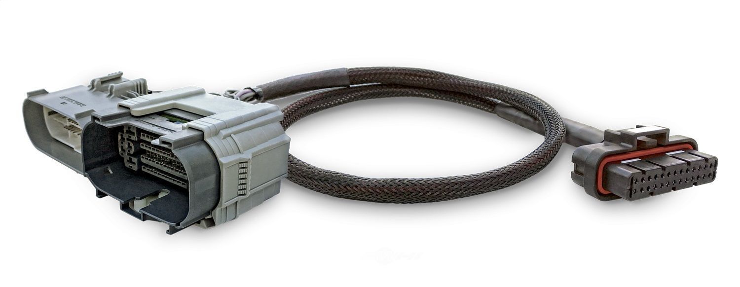 Ignition Performance Module Diablo Sport 22456