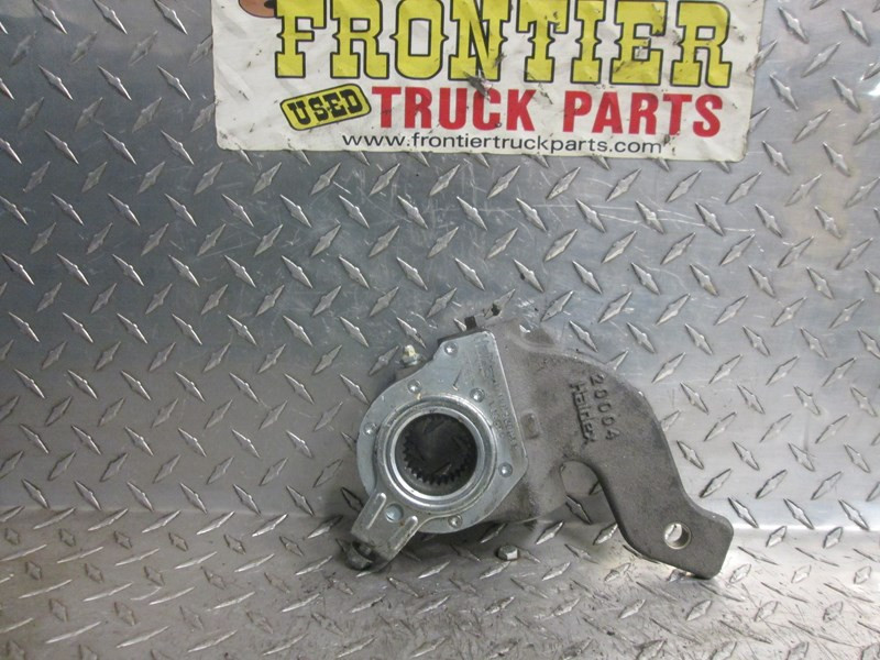 Brake Slack Adjuster 409 20011 for Haldex (307-10548)