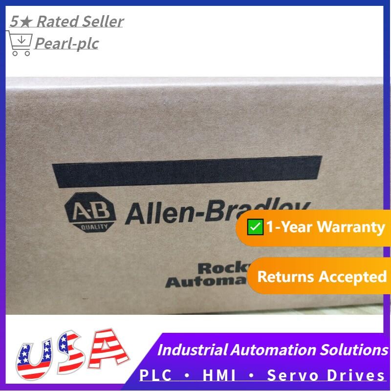 Allen-Bradley 20G21NC085JA0NNNNN New AB 20G21NC085JA0NNNNN Free Ship US Free Tax
