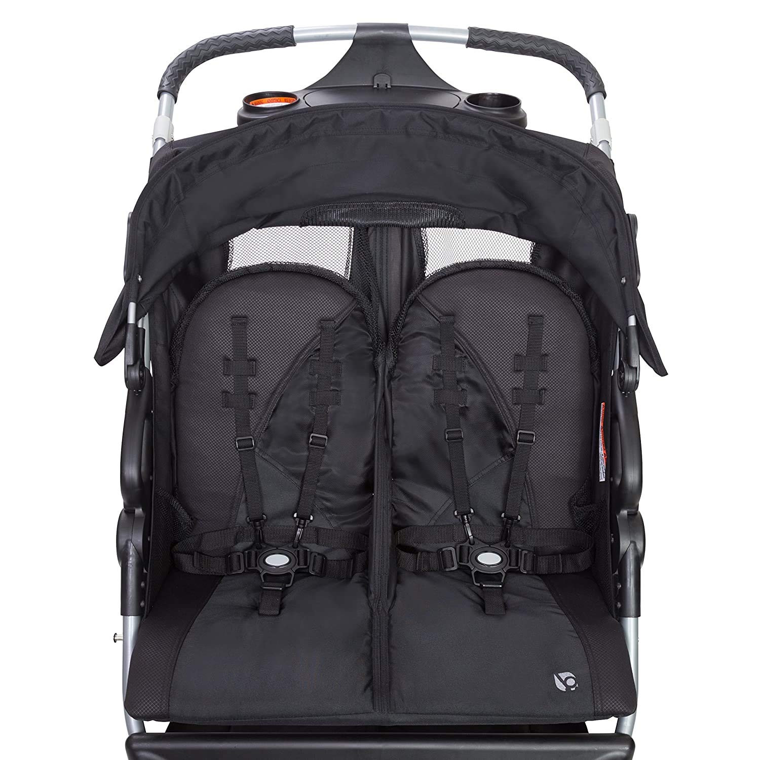 Expedition Double Jogger Stroller Griffin FREE SHIPPING USA...