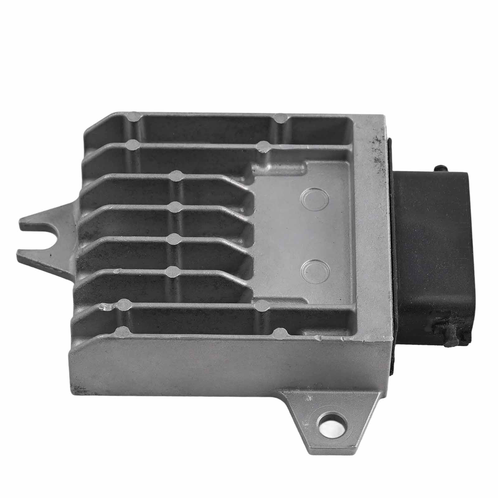 OEM Transmission Computer Control Module L32E189E1B For Mazda 5 TCM TCU 2.3L