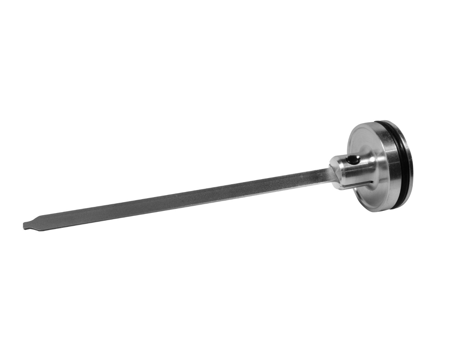 NEW MAIN PISTON UNIT FOR SENCO FinishPro35 SENCO NO. EA0167