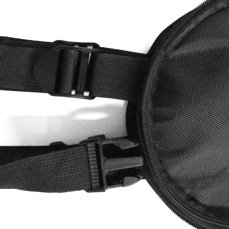 Sitting Back Posture Corrector