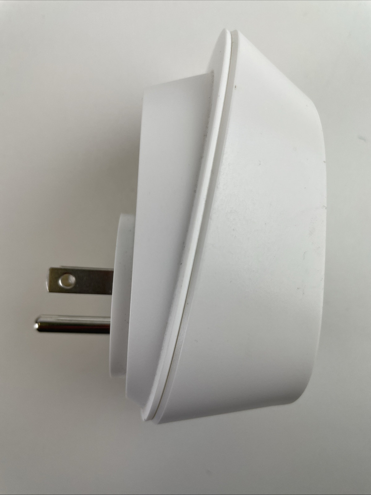 TP-LINK HS 100 SMART Wi-Fi PLUG - IT WORKS WITH ALEXA