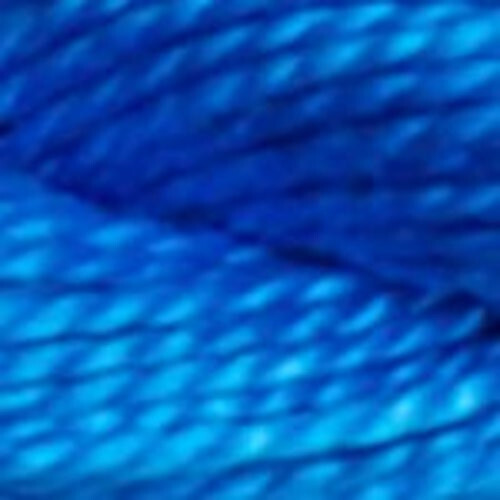 DMC Pearl Cotton 27.3 Yard Skein - Size 5 - Color 995