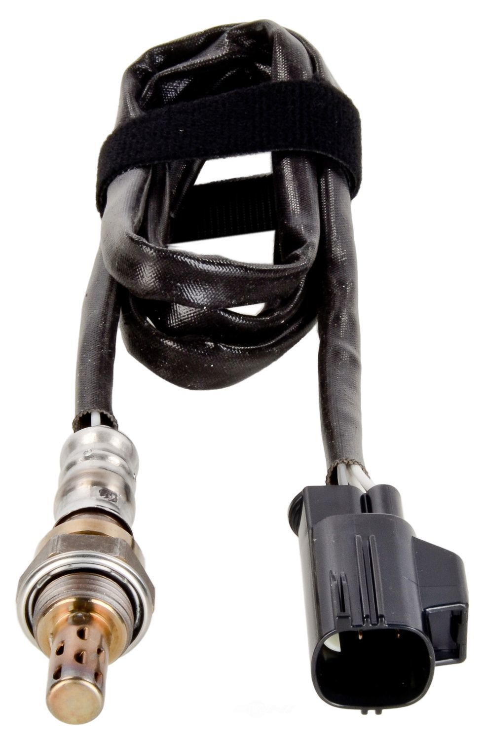 Oxygen Sensor-Validated Bosch 18042 fits 10-13 Ford Transit Connect 2.0L-L4