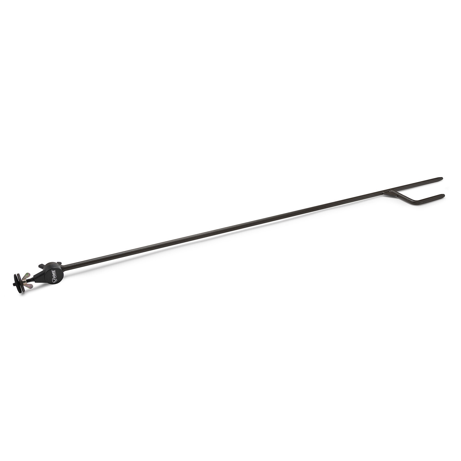 HME Products Trail Camera Holder Posts 4 Pack Universal Mounts for Game Cams