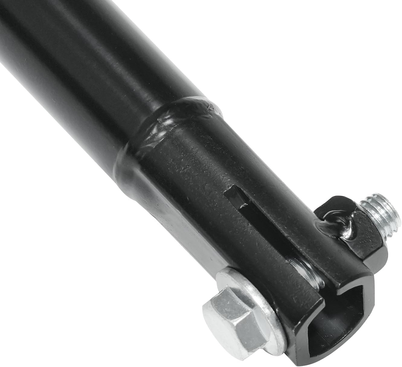 5057596AA Intermediate Steering Shaft Steering Column for Ram 2500 2010-2016