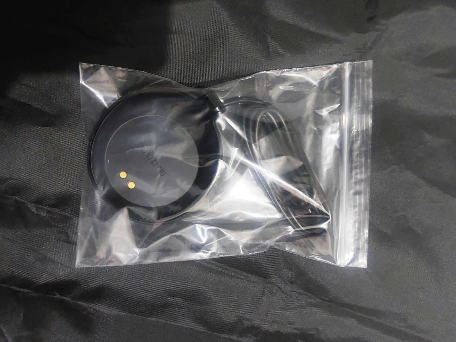 Jabra Evolve2 75 Wireless Charging Pad OEM