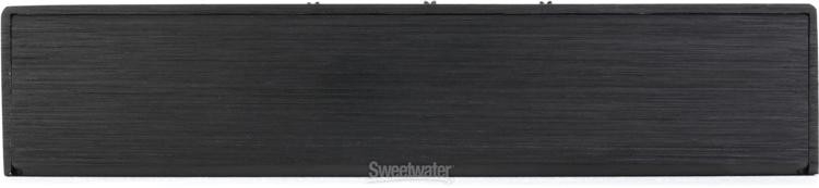 RockBoard by Warwick Iso Power Block V6+ Multi-power Supply
