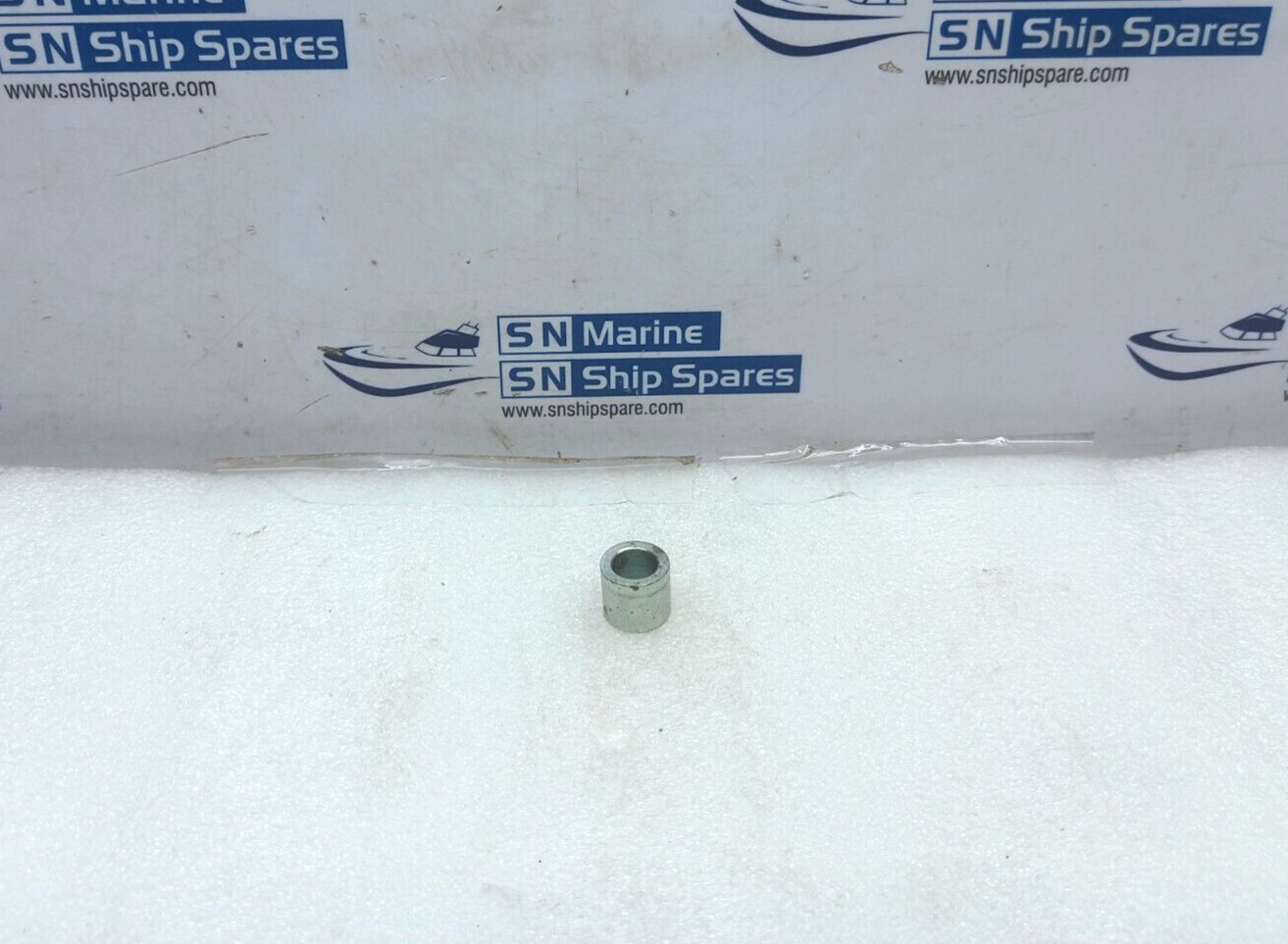 Caterpillar 6H7127 Bushing - 8PCs/Lot